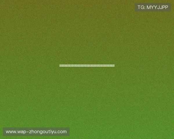 艾尚体育手机客户端提供专业的体育数据分析和实时比分更新，满足体育迷的多样需求